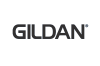 Glidan